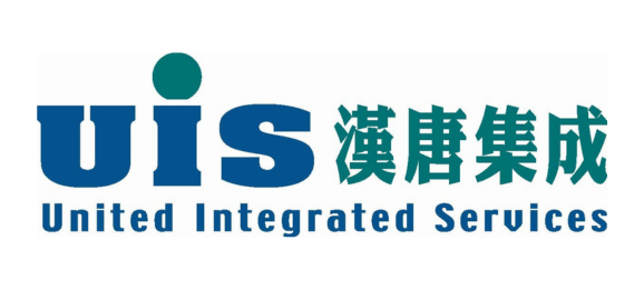 漢唐集成股份有限公司