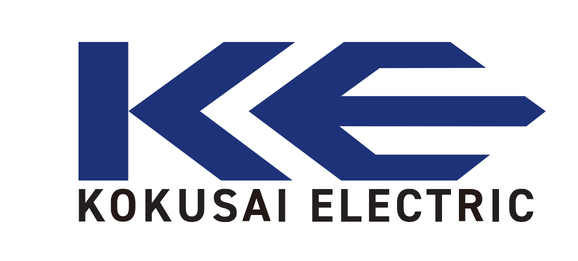 亞太國際電機