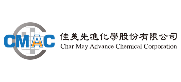 佳美先進化學(股)公司