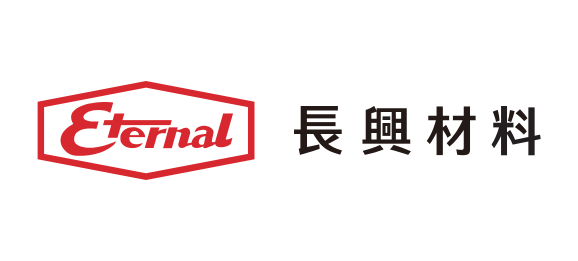 長興材料工業股份有限公司