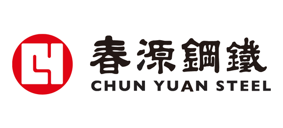 春源鋼鐵-營建事業部
