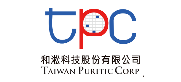 和淞科技股份有限公司