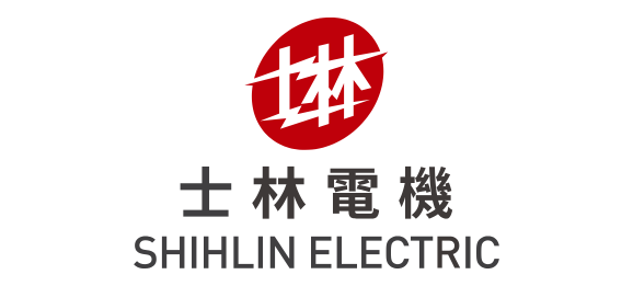 士林電機