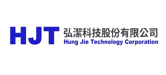 弘潔科技股份有限公司