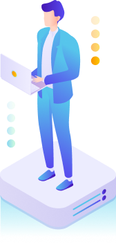 媒合會插畫