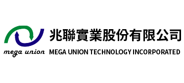 兆聯實業
股份有限公司