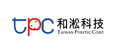 和淞科技
股份有限公司