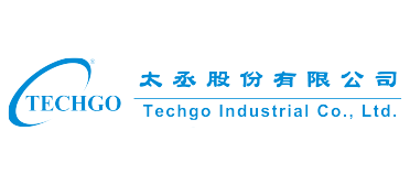 太丞
股份有限公司