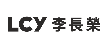 李長榮化學工業
股份有限公司