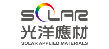 光洋應用材料科技
股份有限公司