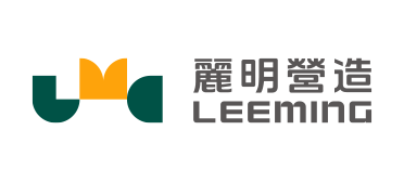 麗明營造
股份有限公司