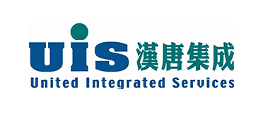 漢唐集成
股份有限公司