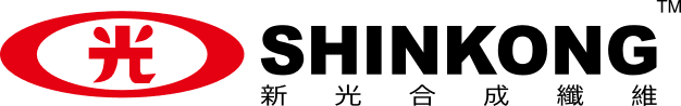 新光合成纖維