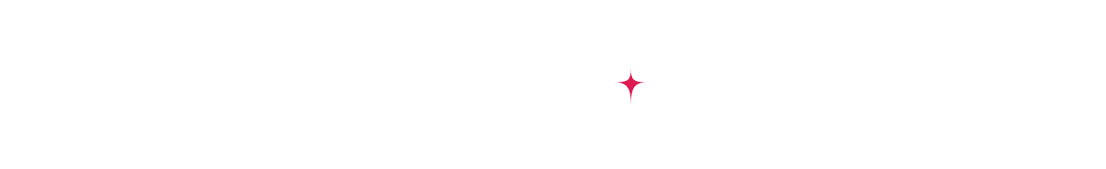 工作與生活的平衡配方