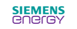 西門子能源股份有限公司