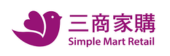 https://events.104.com.tw/static/simplemart/20250220185350/images/logo.png