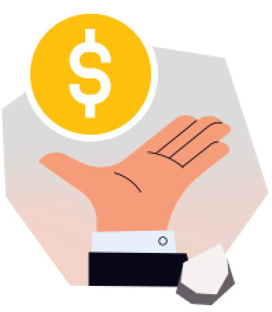 兩年培訓期間 保障百萬年薪