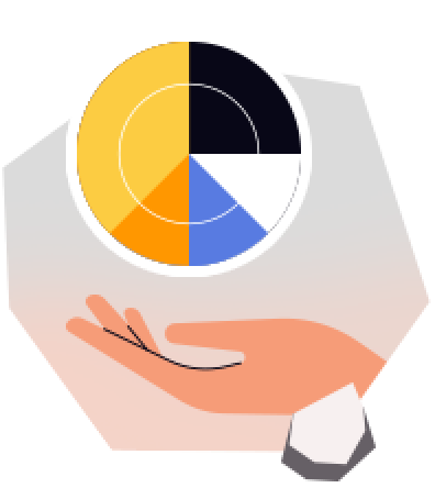 驅動創新策略 培育金融幕僚