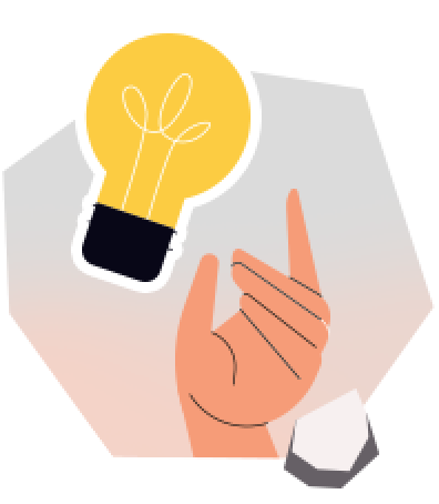 參與核心專案 汲取寶貴經驗