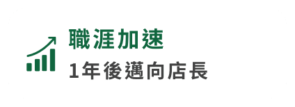 職涯加速