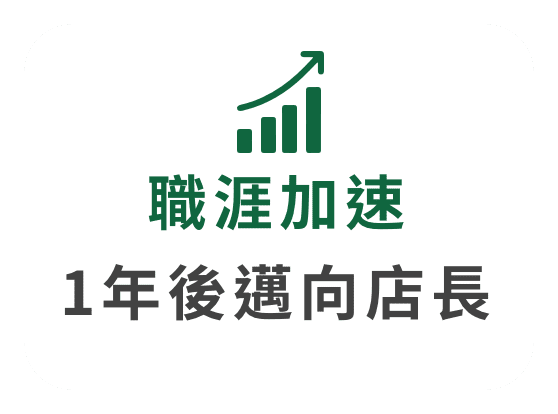 職涯加速
