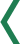 prev