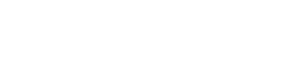 新光金控