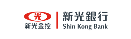 2023亞洲最佳企業雇主獎