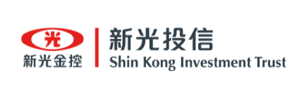 擁有超過948億管理規模