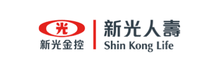 國家品牌玉山獎之,最佳人氣品牌類【全國首獎】