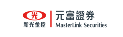 卓越雜誌證券評比,最佳企業社會責任獎