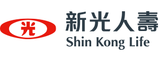 新光人壽保險股份有限公司