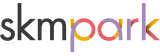 https://events.104.com.tw/static/skmpark/20250519105604/images/logo_company.png