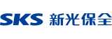 https://events.104.com.tw/static/sks/20250523082107/images/logo.png