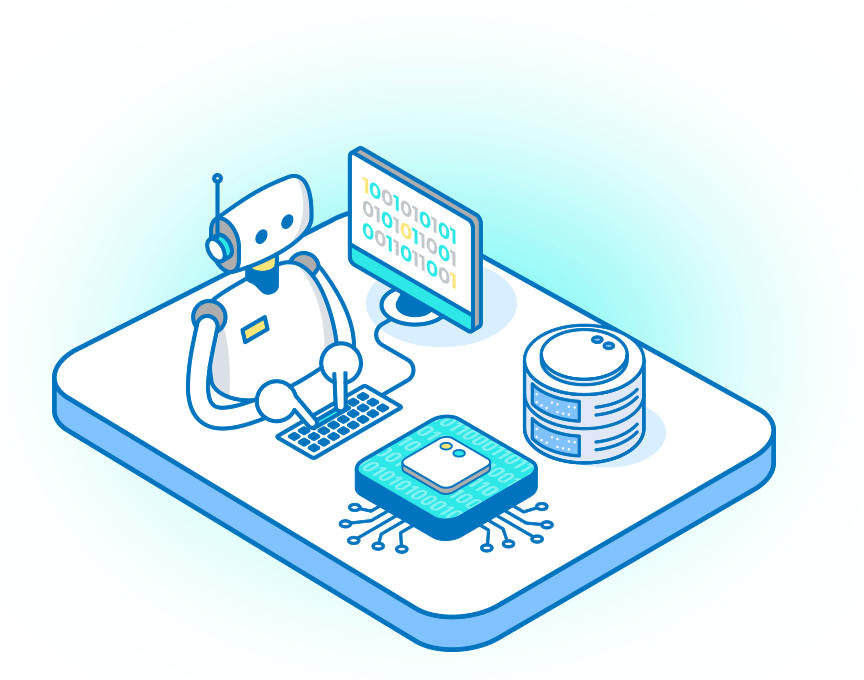 全球自動化控制設備領導品牌