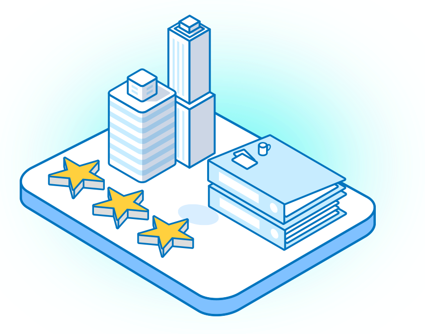 《Forbes》評選全球最佳雇主