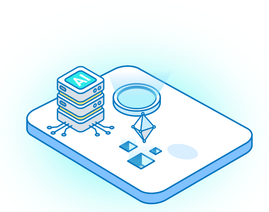 世界級半導體供應商