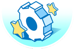 氣動元件 領導者