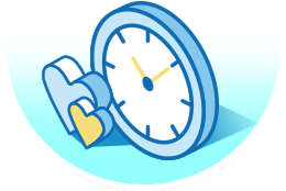 彈性工時 福利優