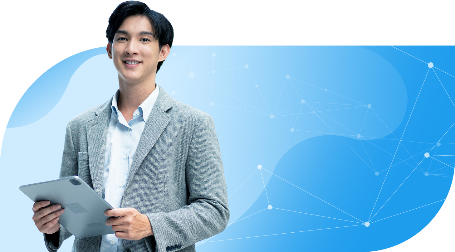 FA產品營業技術工程師