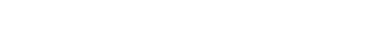 光速進化職涯起飛