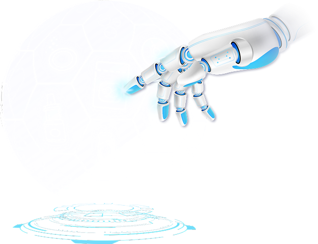 sphere