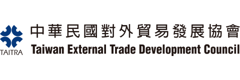 執行單位