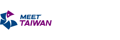 Meet Taiwan