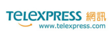 https://events.104.com.tw/static/telexpress/20250211100902/images/logo.png