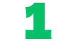 number