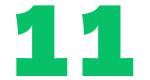 number