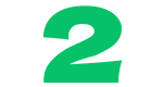 number