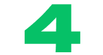 number
