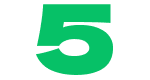 number